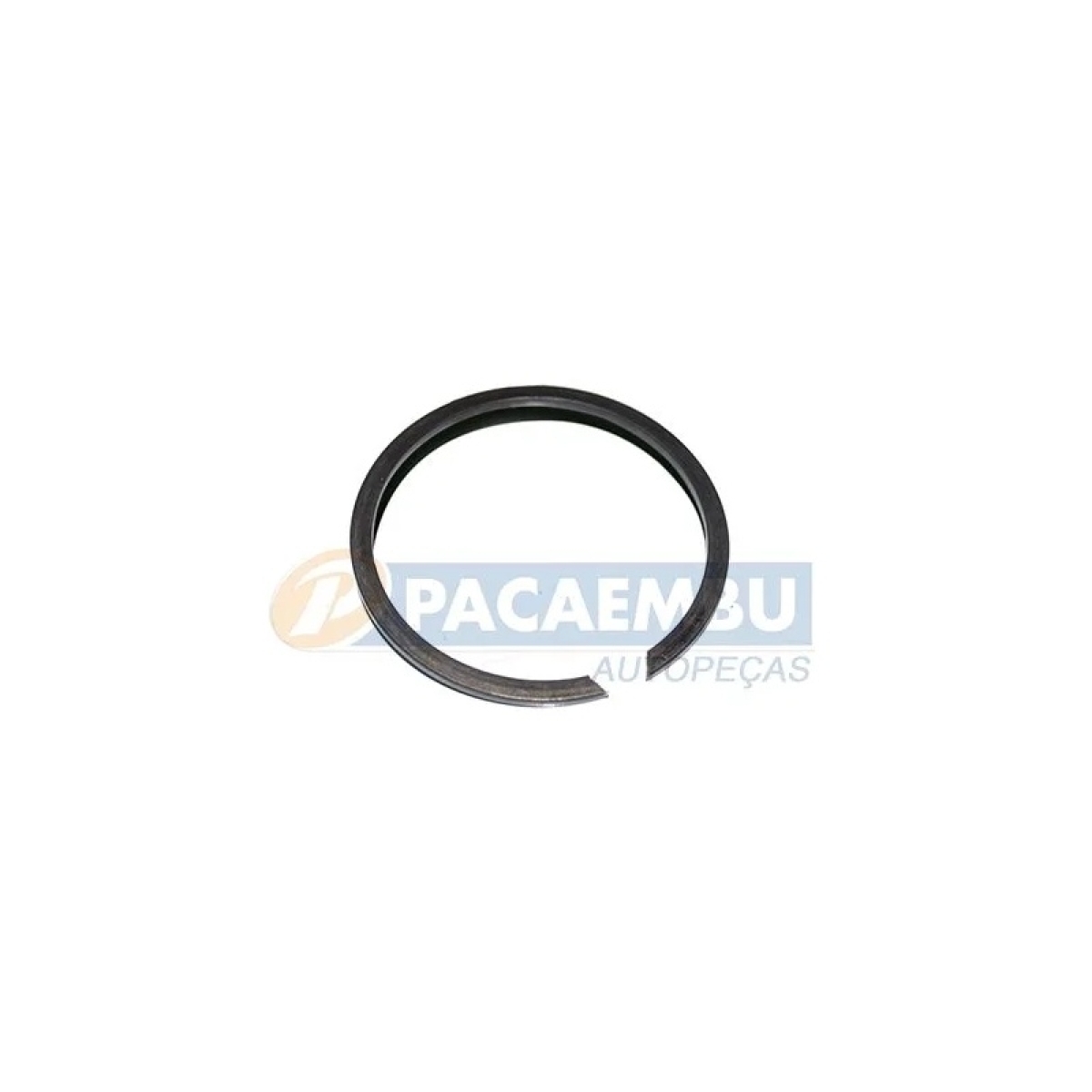 ANEL RETENTOR VW/ FORD FS 5106-A (TE3311249A-3315717)