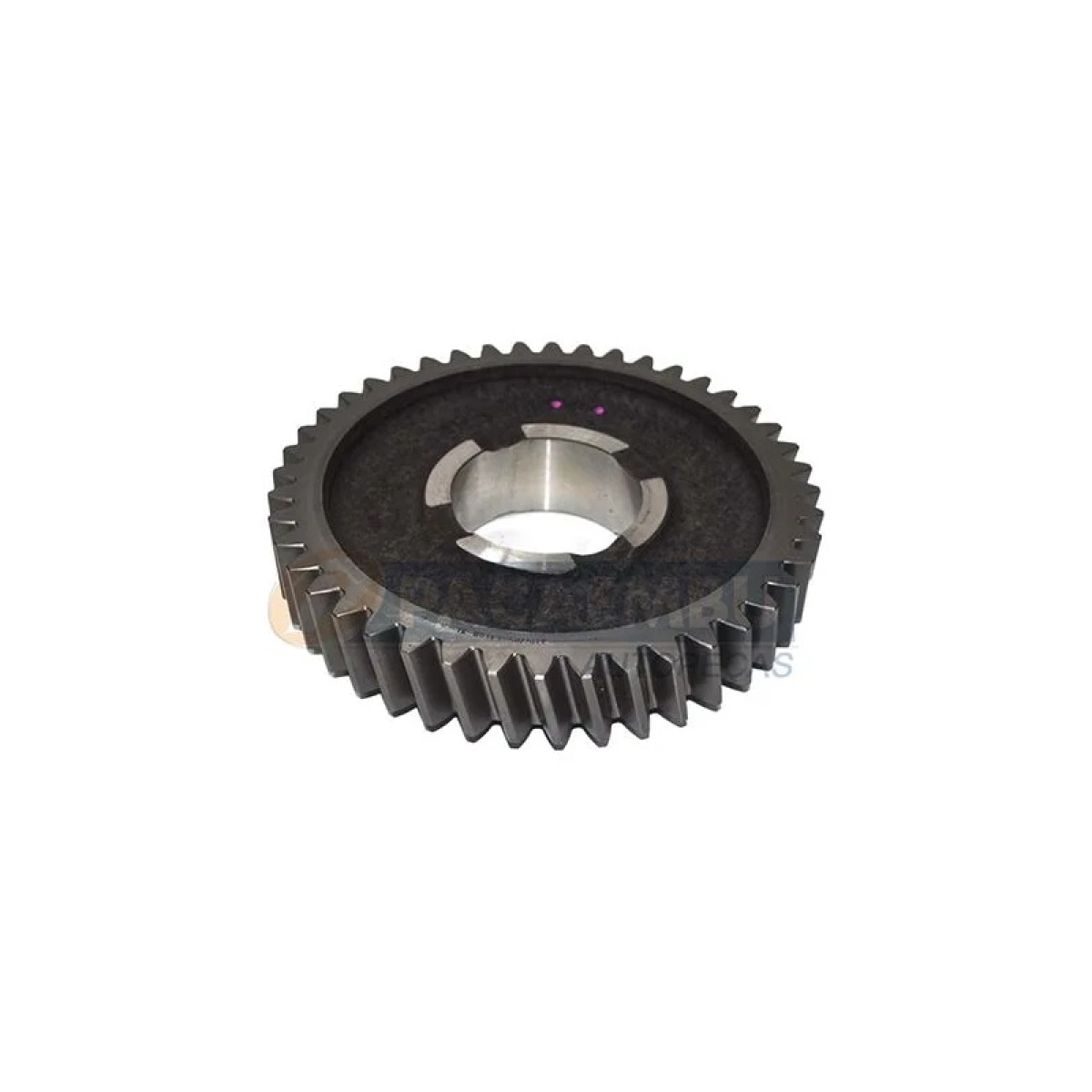 ENGRENAGEM 2A. VELOCIDADE VOLKSBUS/FORDBUS CX.FS-5106/6206 (TE3311261-3315705)