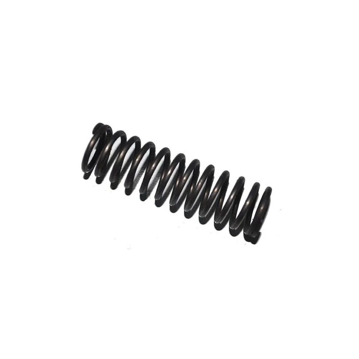 MOLA SELECAO 4A/5A VEL. FORD/AGRALE/GMC (CX 240V/CL2205-2615/FS2305) (6006004167