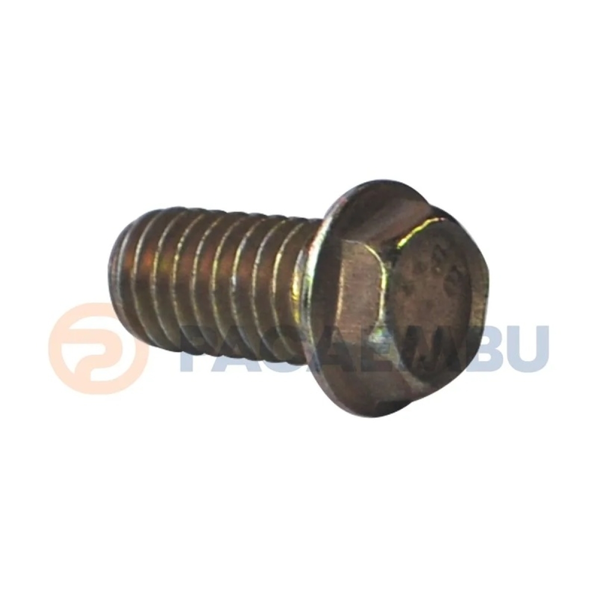 PARAFUSO VW 8.140/FORD 814/815/816/GMC 6-150 AGRALE MA 8.5 (6007004373006-334406