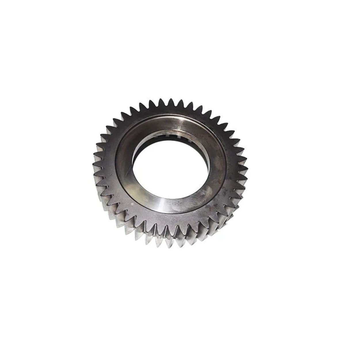 ENGRENAGEM VW (4305070)