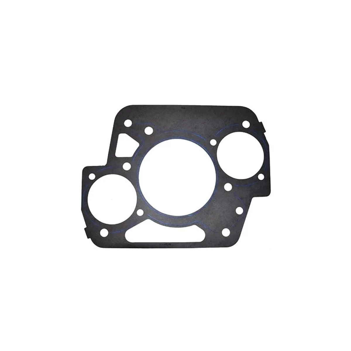 GUARNICAO CAIXA CAMBIO VW 31260/31310/40300 CAMBIO RT8908LL/11710B (4304815)