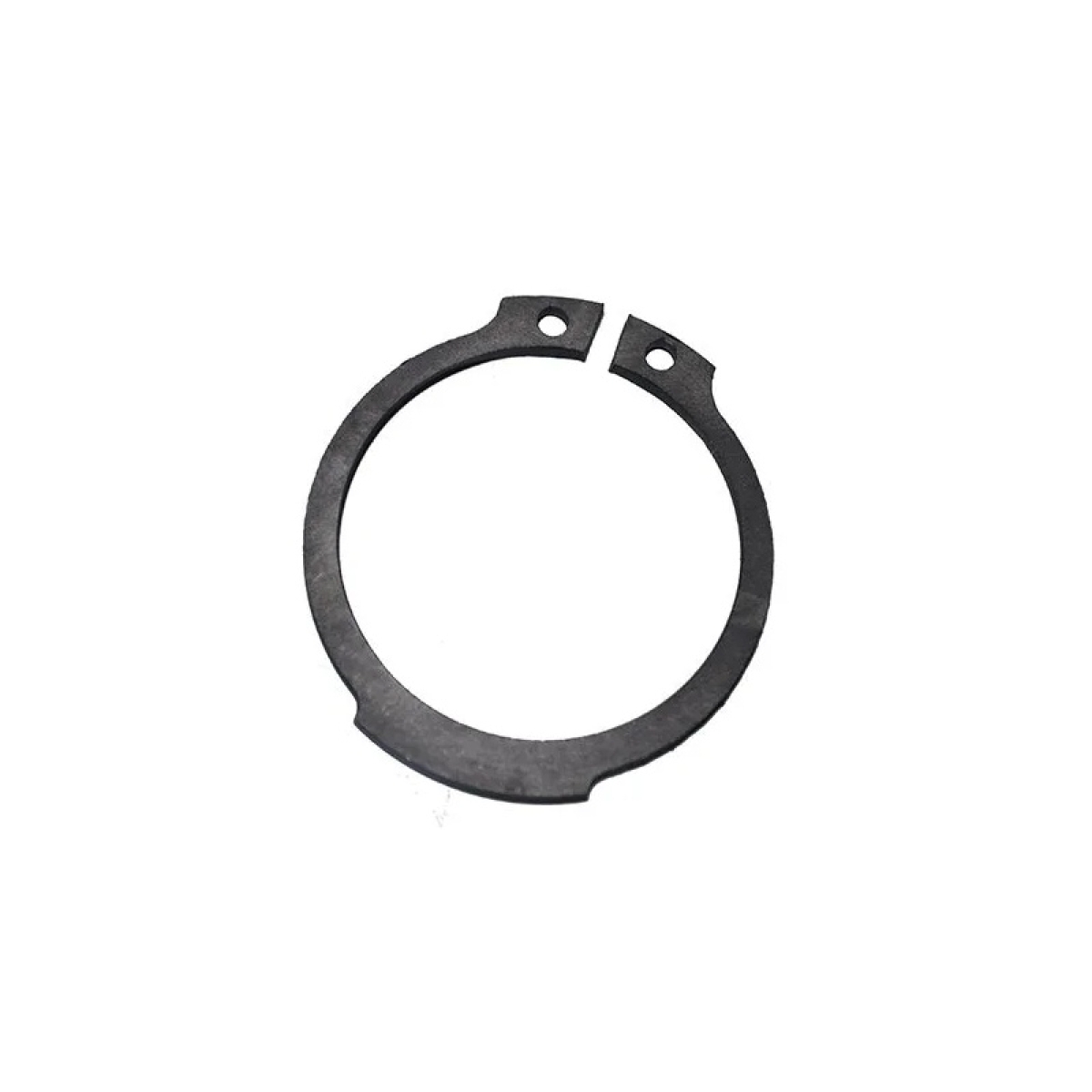 ANEL SEGURANCA 2,20MM COMP. CX. S5-420 (2R0311287S-0730501301)