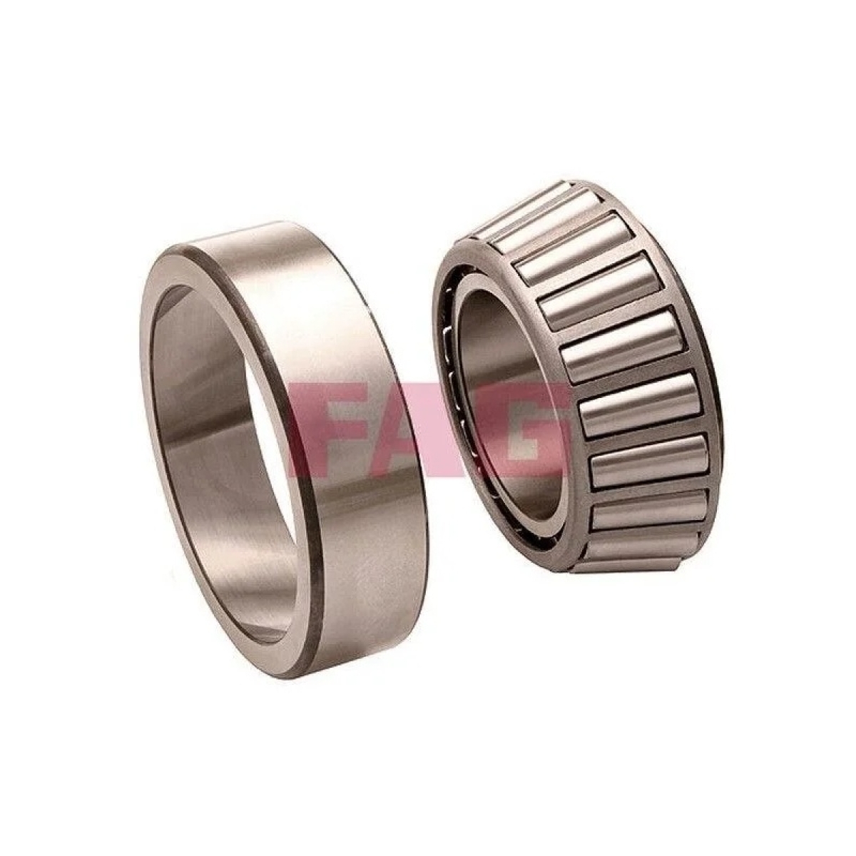 ROLAMENTO CAMBIO EIXO INTERMEDIARIO DIA G3/60 L1316/1318/1319/1516/L1414/LA1418/