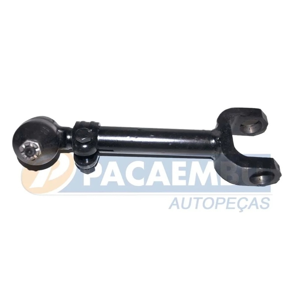 TIRANTE BARRA ESTABILIZADORA 250MM N10/N12/NL10/NL12 (8121846)