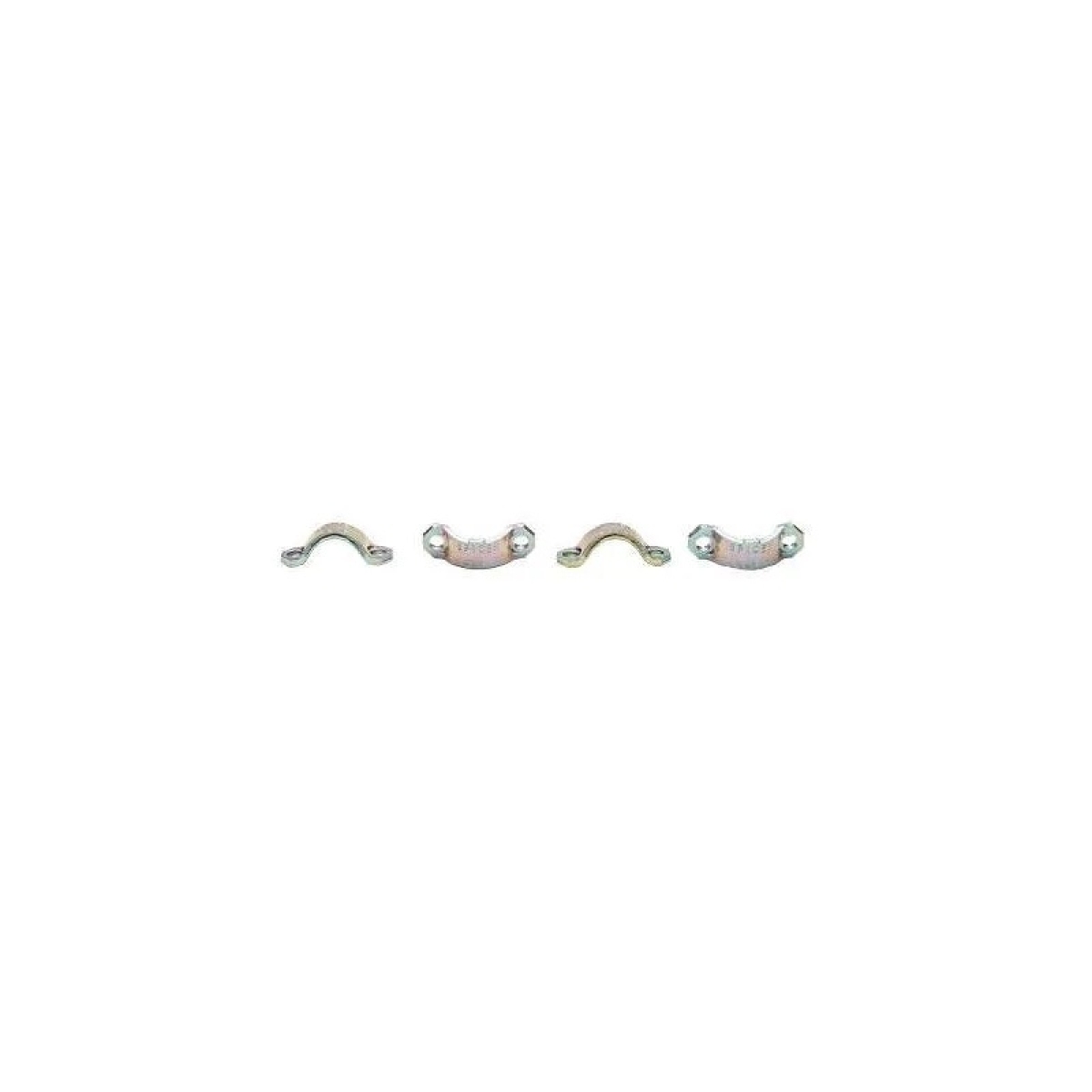 CAIXA ABRACADEIRA TERMINAL CARDAN GM GENERAL MOTORS FORD VW (CX.93216698**6)