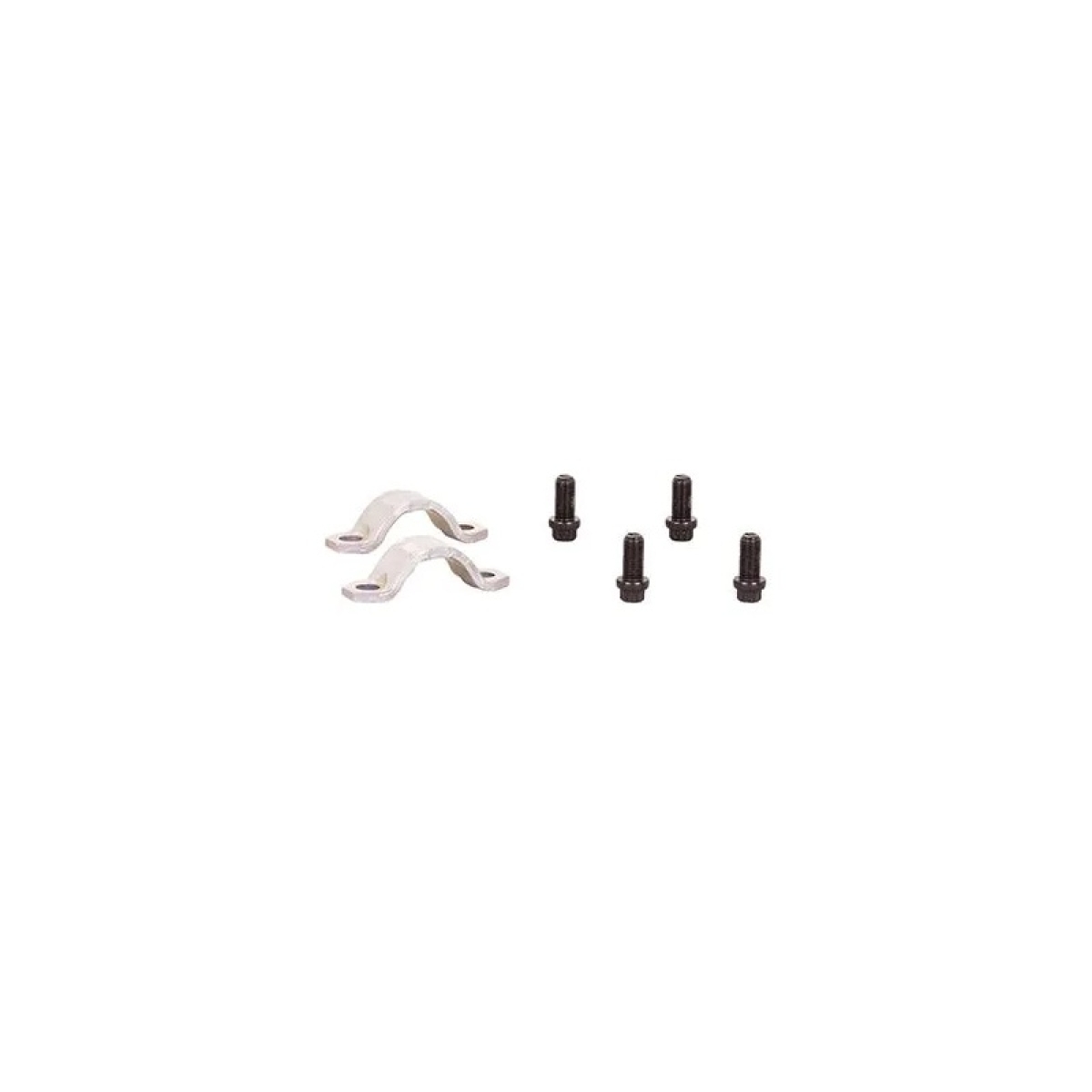 ABRACADEIRA CRUZETA CARDAN VW/GM (UTILIZADO NA CRUZETA 5-275X) (TJG521151-37038X