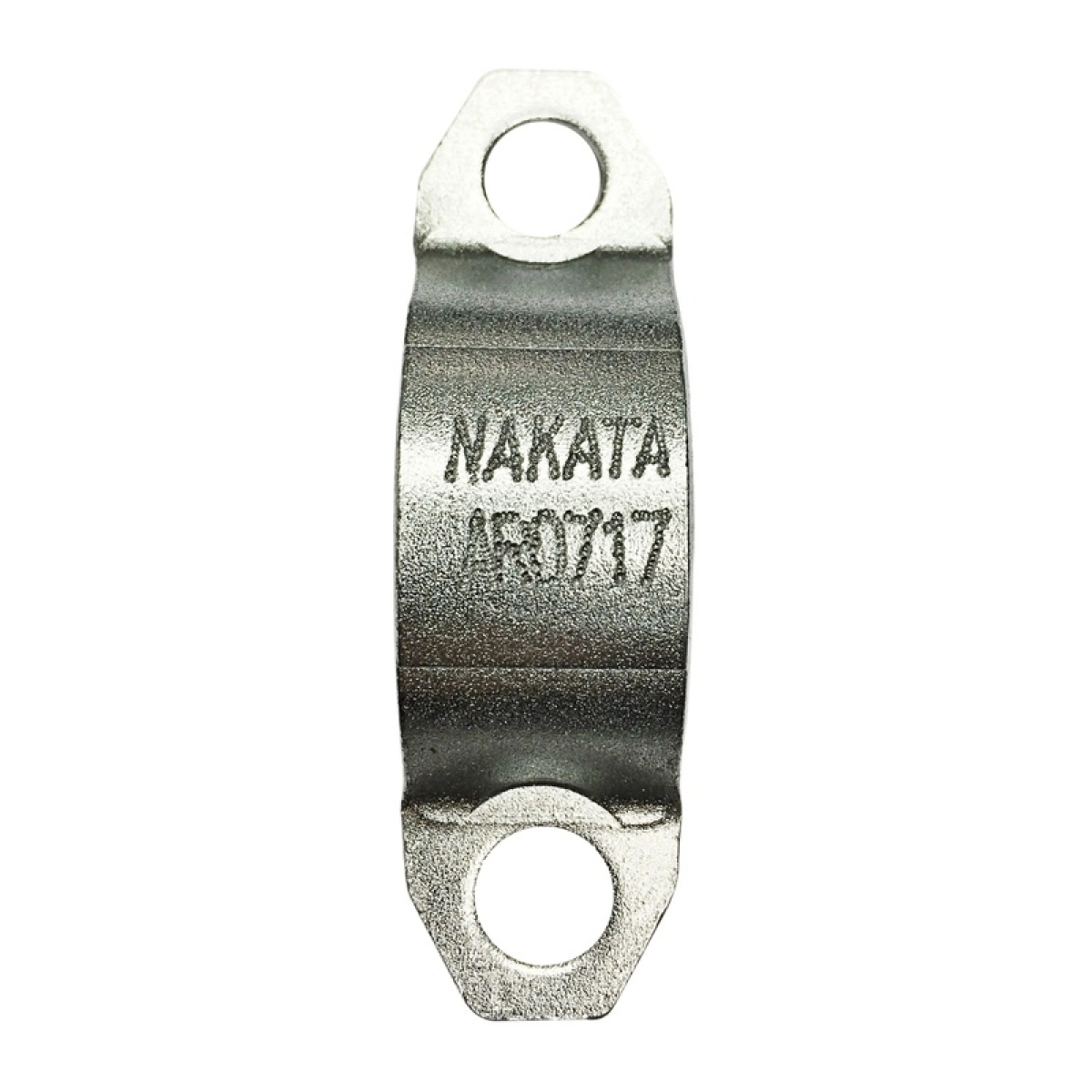 ABRACADEIRA CRUZETA CARDAN S/ABA ABRACADEIRA APLICA-SE KIT 100-70-18XM (MM) (695