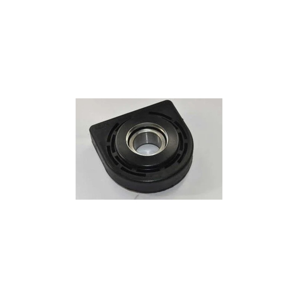 BORRACHA SUPORTE CARDAN 35MM VW 7.100 8.100 FORD GM MERCEDES (04128414R)