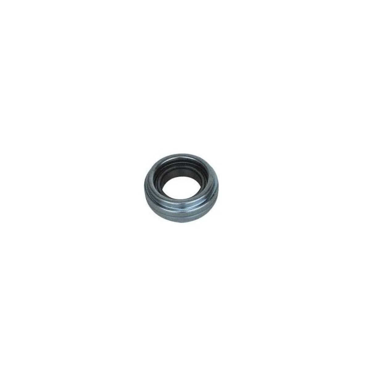 ROLAMENTO CARDAN 55MM MBB 1218 1318 1319 1418 1518 1519 1520 1524 1618/ 714 1718