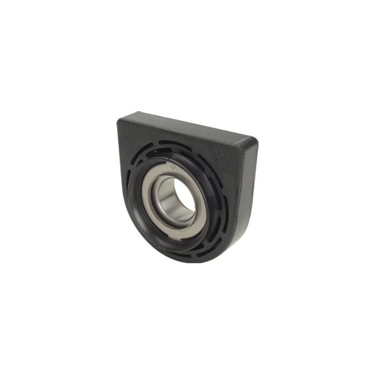ROLAMENTO CARDAN COM BORRACHA VOLKSWAGEN 11130 11140 11160 (BG4X4800AA)
