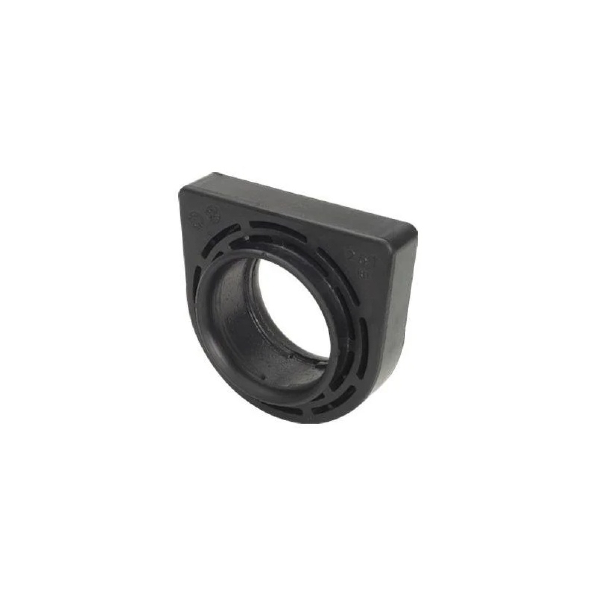 ROLAMENTO CARDAN 40MM (SISTEMA ORIGINAL) FORD MBB VOLKS AGRALE GM IVECO (2RD5212
