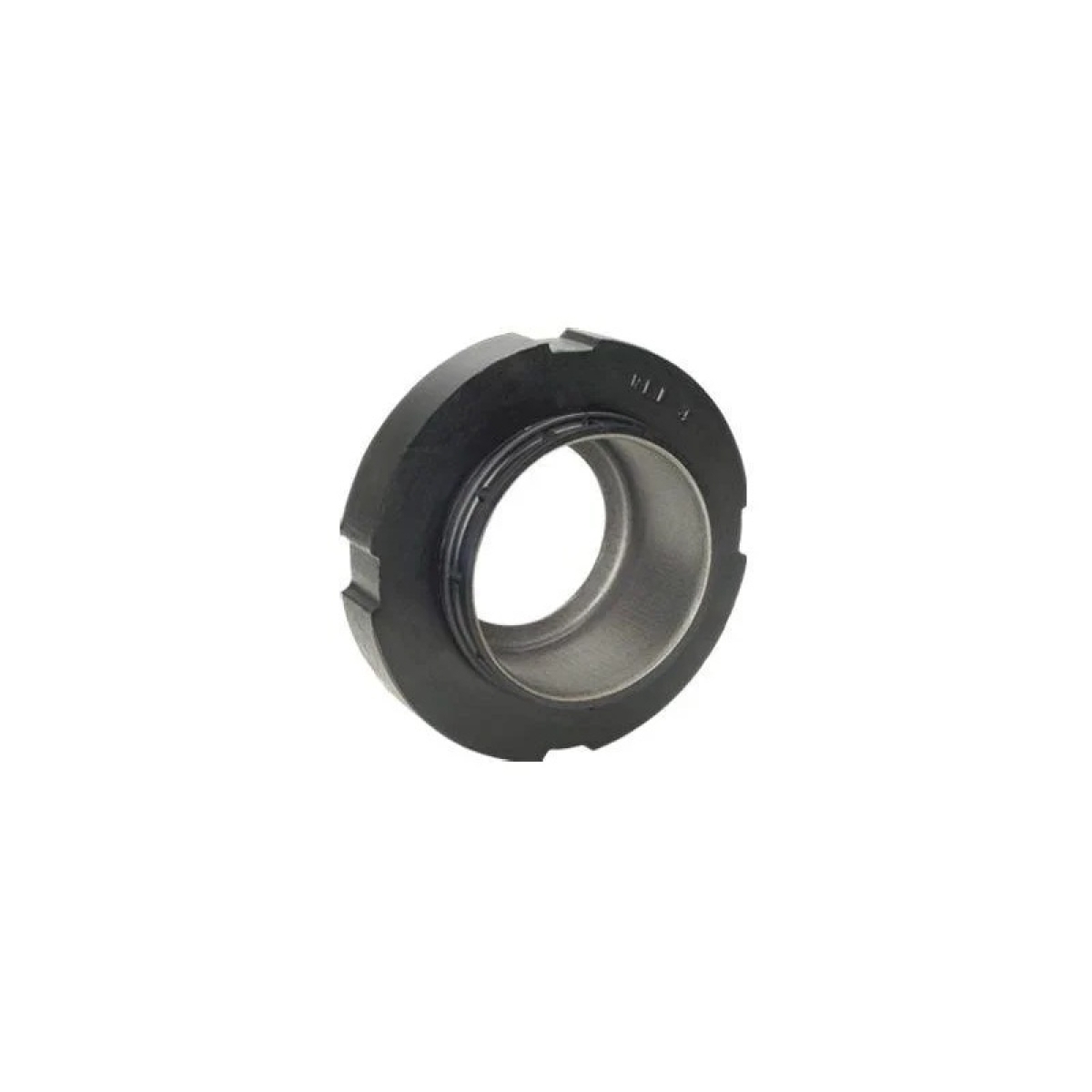 ROLAMENTO CARDAN 55MM SCANIA R112/113/142/143/T112/113/142/143 ONIBUS F112/113 (