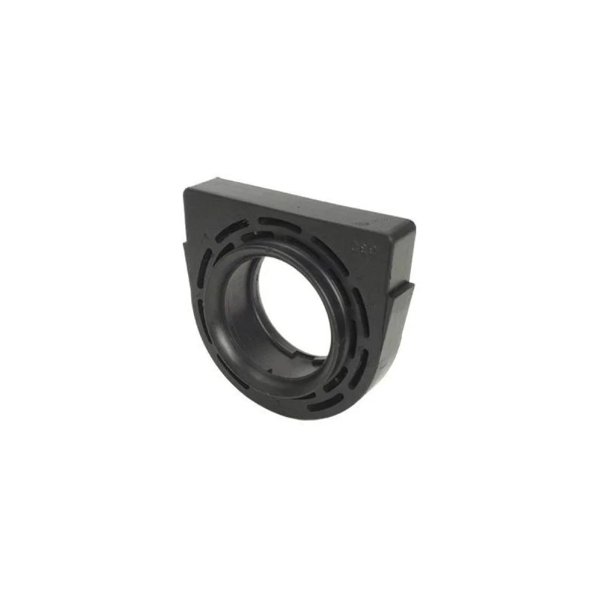 ROLAMENTO CARDAN SISTEMA ORIGINAL 50MM MBB VOLKS FORD VOLVO IVECO APLICADO SOMEN