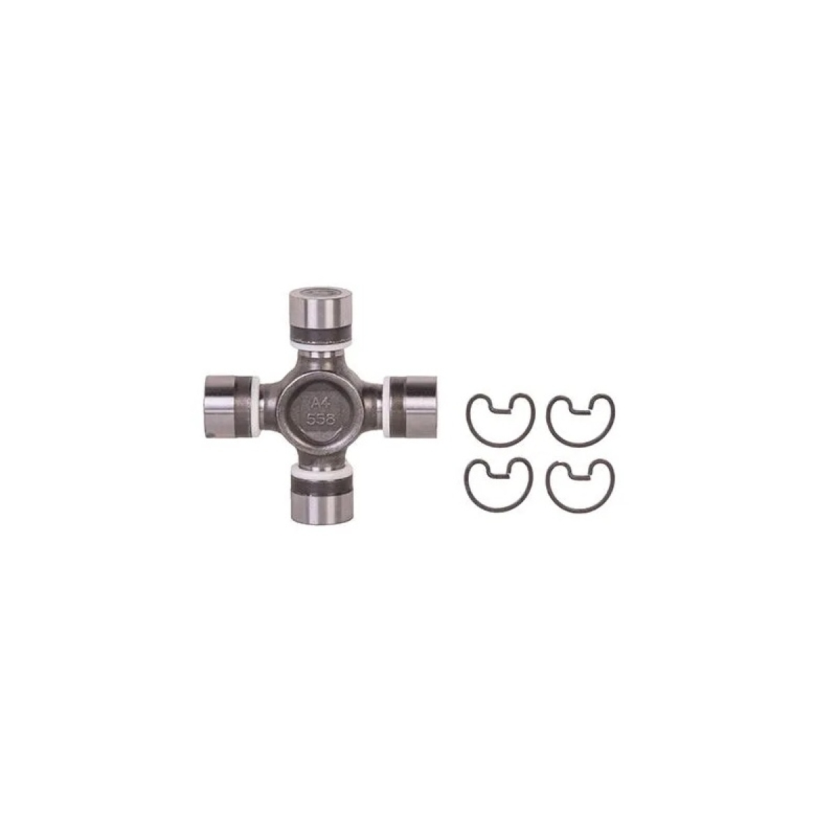 CRUZETA CARDAN VW-5140E MWM4.08TCE/IVECO DAILY 70C16/70C16HD ...11/ (COPO 3 (2R0