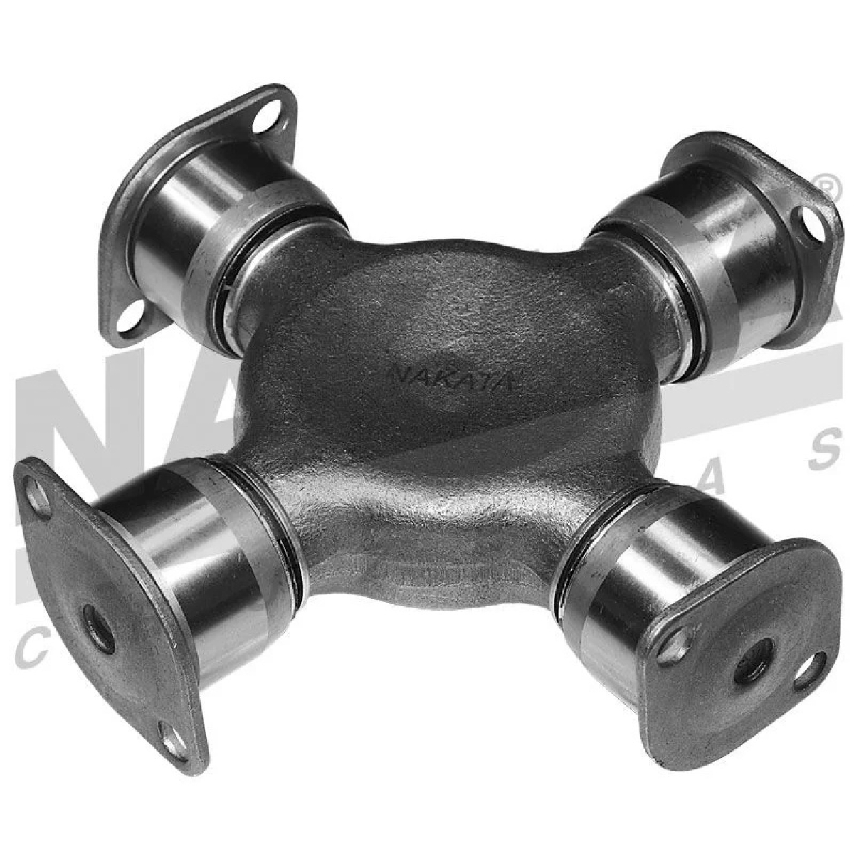 CRUZETA INTERNATIONAL / MERCEDES BENZ / SCANIA / VOLVO - 9200 / B10 / N10 / N12 