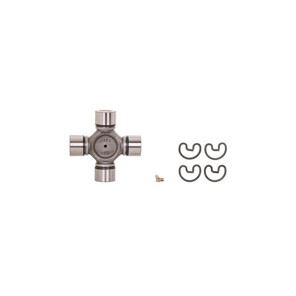 CRUZETA CARDAN SPICER MBB O371RS/2219/2220 VOLVO N10/12 6X4 TRAS. (3864100031-51