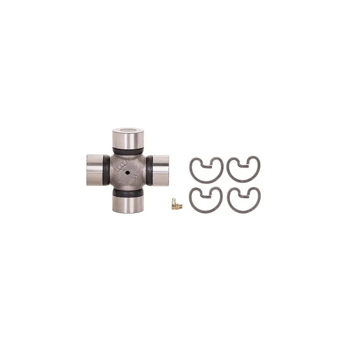CRUZETA CARDAN SPICER LS1924 (3504107031-512924X)