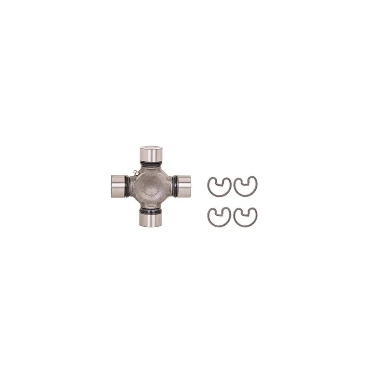 CRUZETA CARDAN SPICER FNM/75/76/B58/B10M (067531-5165X)