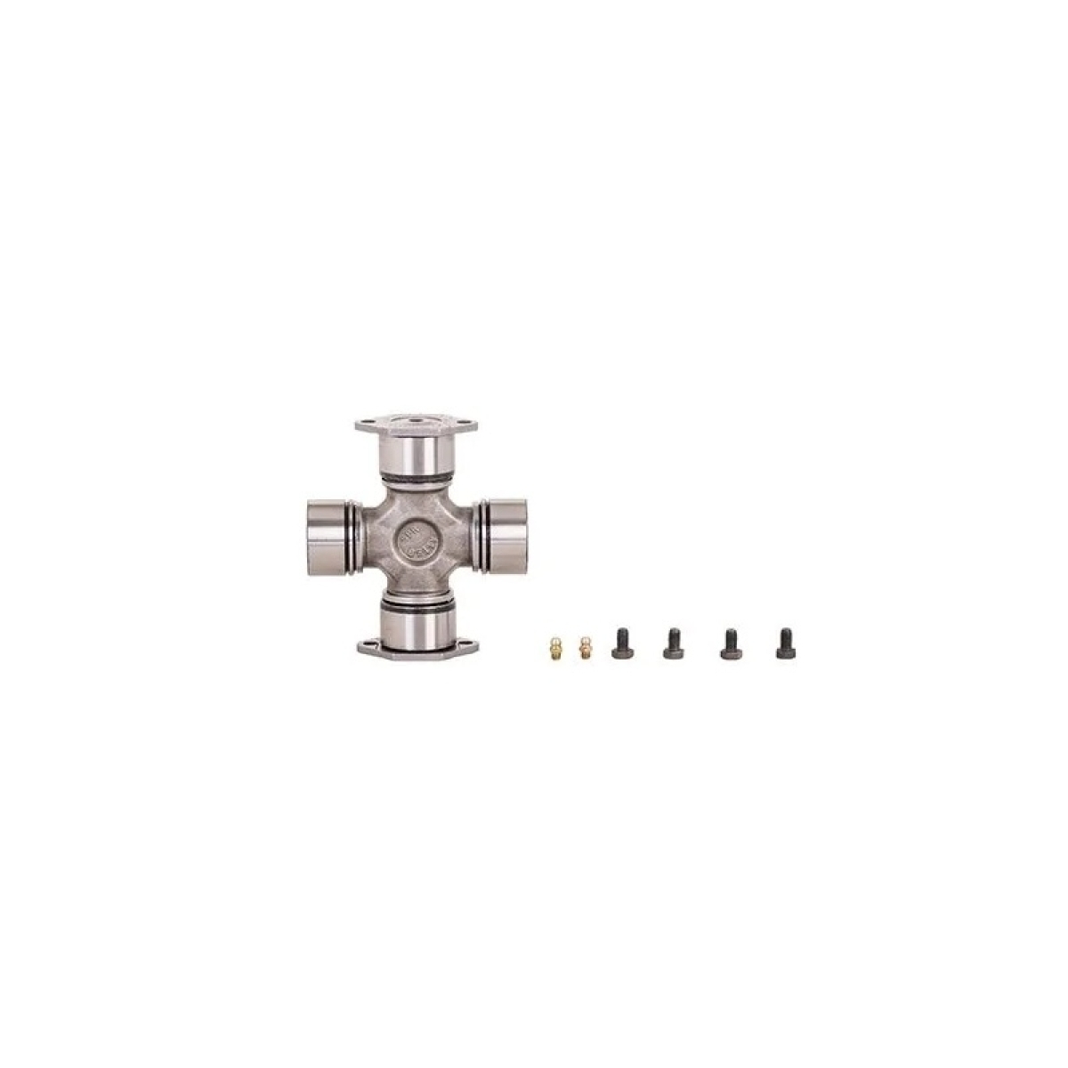 CRUZETA CARDAN SPICER VW 14210/16210/17220 CARGO 2218 TURBO MBB OF 1618/20 (0004