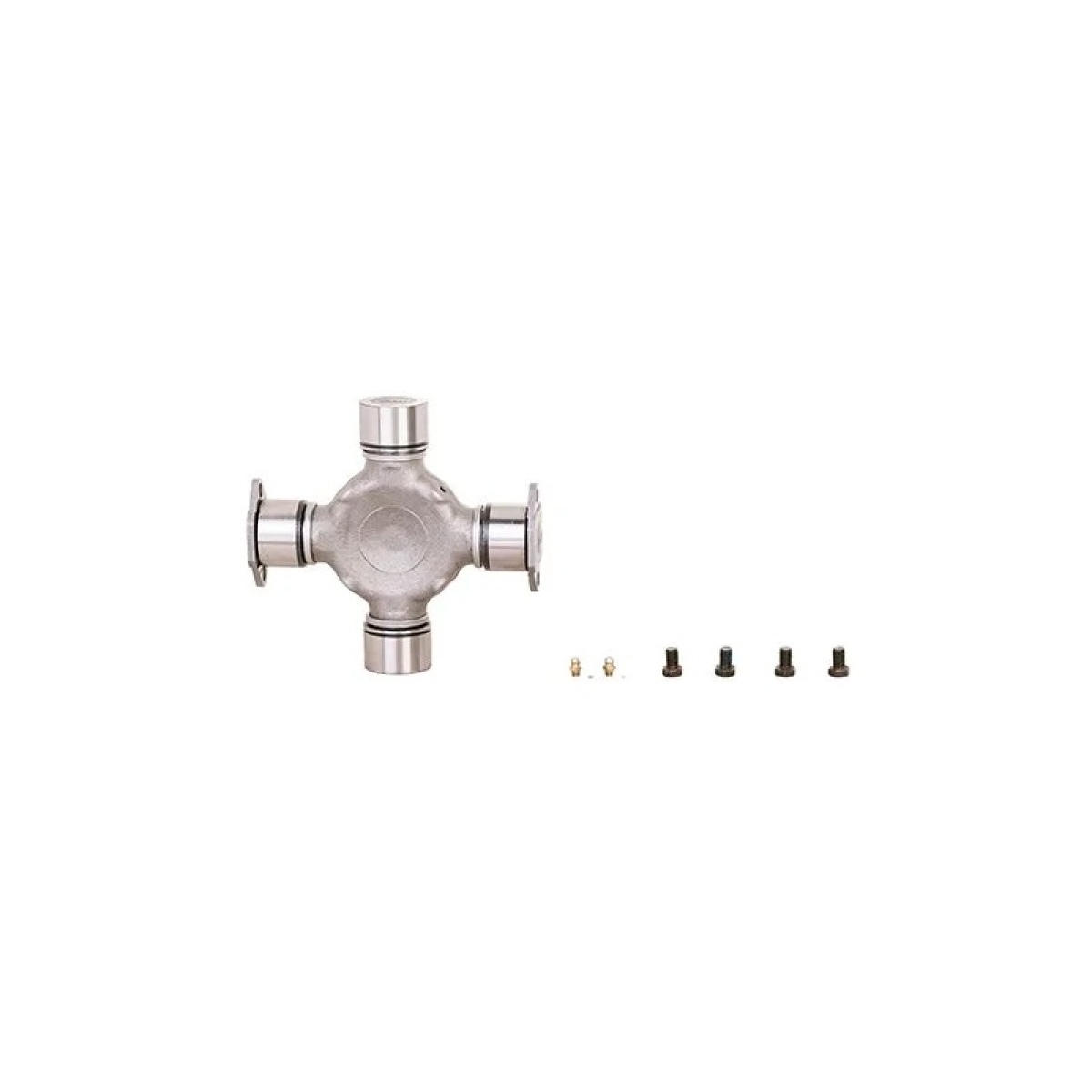 CRUZETA CARDAN SPICER MBB O400 / FORD (0004102031-5510XS)