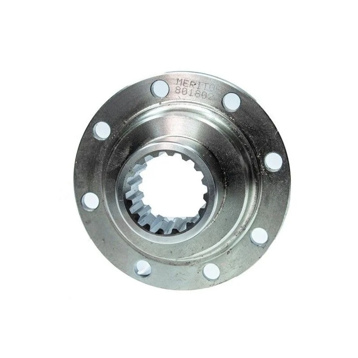 FLANGE CAMBIO 1113/1313/1513/2013/O-362/O-352 (3522620045-801802)