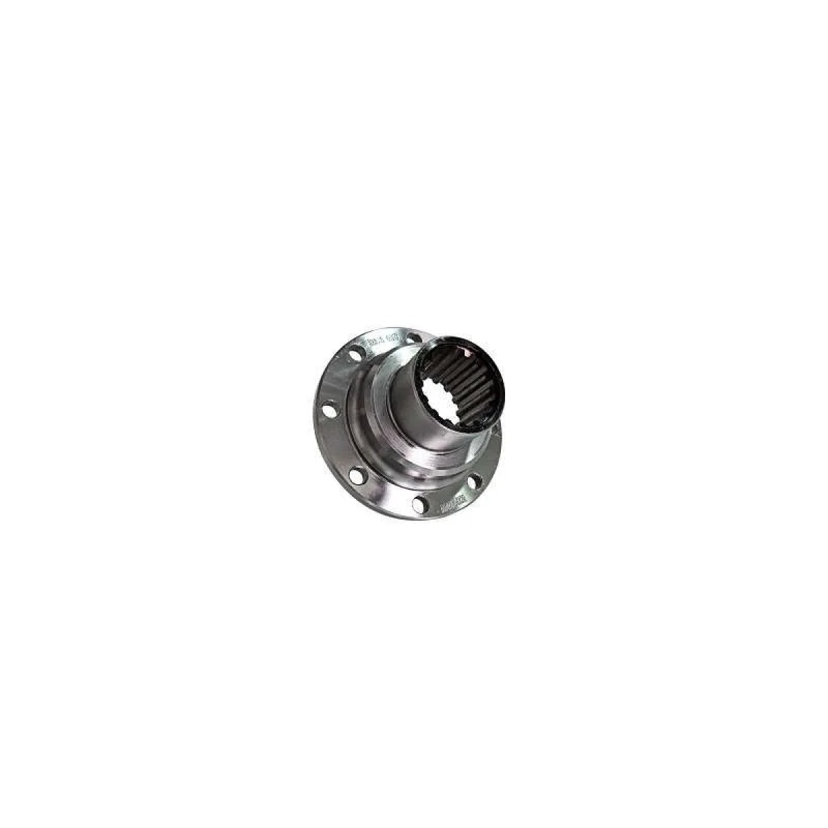 FLANGE CAMBIO MB L1113 A 2213 TODOS CAMBIO (3522620045-NC04008)