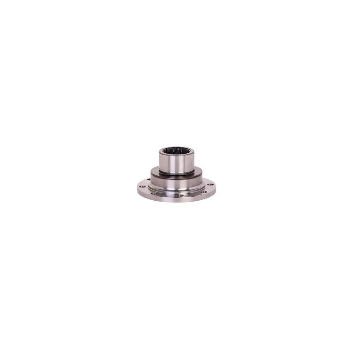 FLANGE CAMBIO 8F 1113 A 2213 CAMBIO (3522620045-01336)