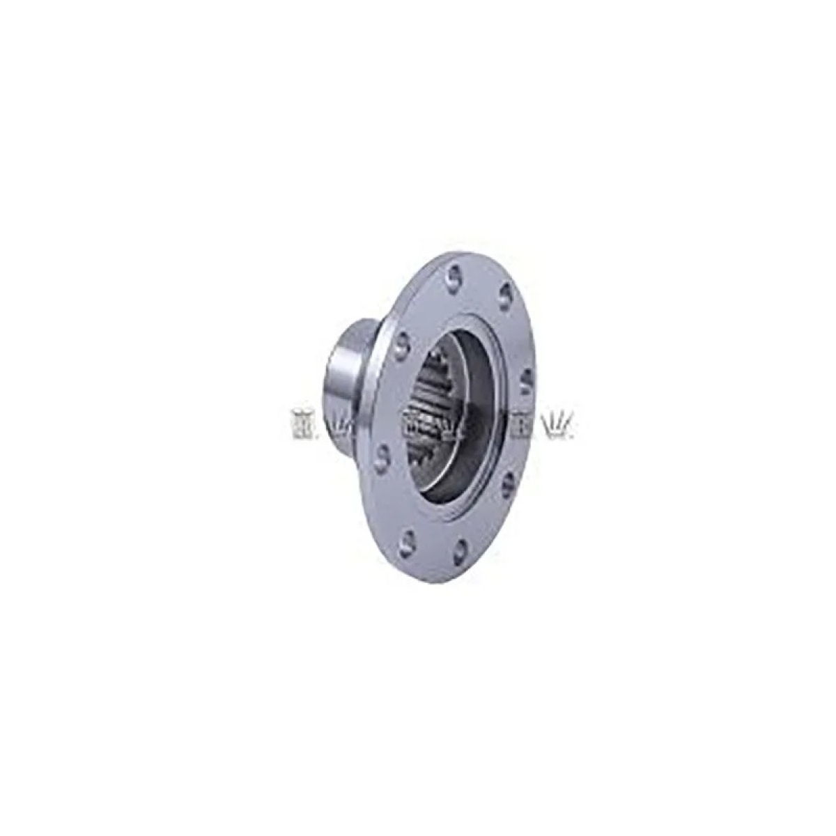 FLANGE CAMBIO 8F. 1113 A 2213 (3522620045-REX24331004)