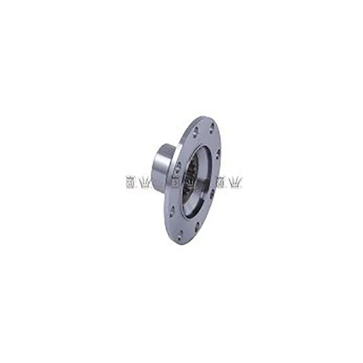 FLANGE CAMBIO 8F. 1519/1924/O.364 (3442620145-REX24331066)