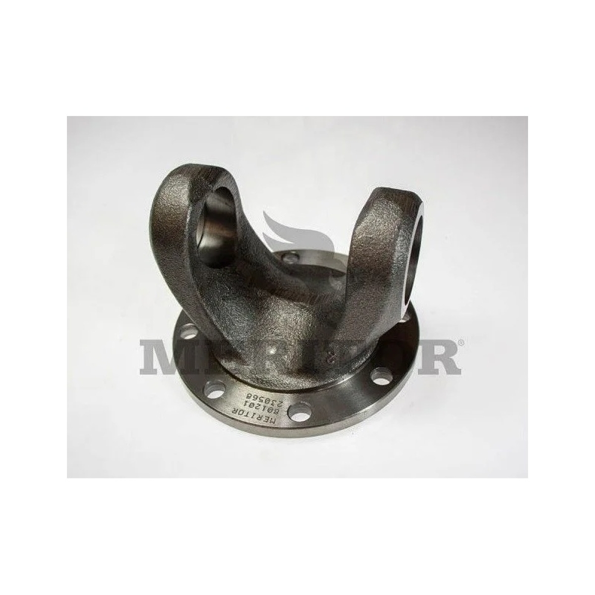 FLANGE CARDAN ORELHA MERCEDES (801201-3364110011)