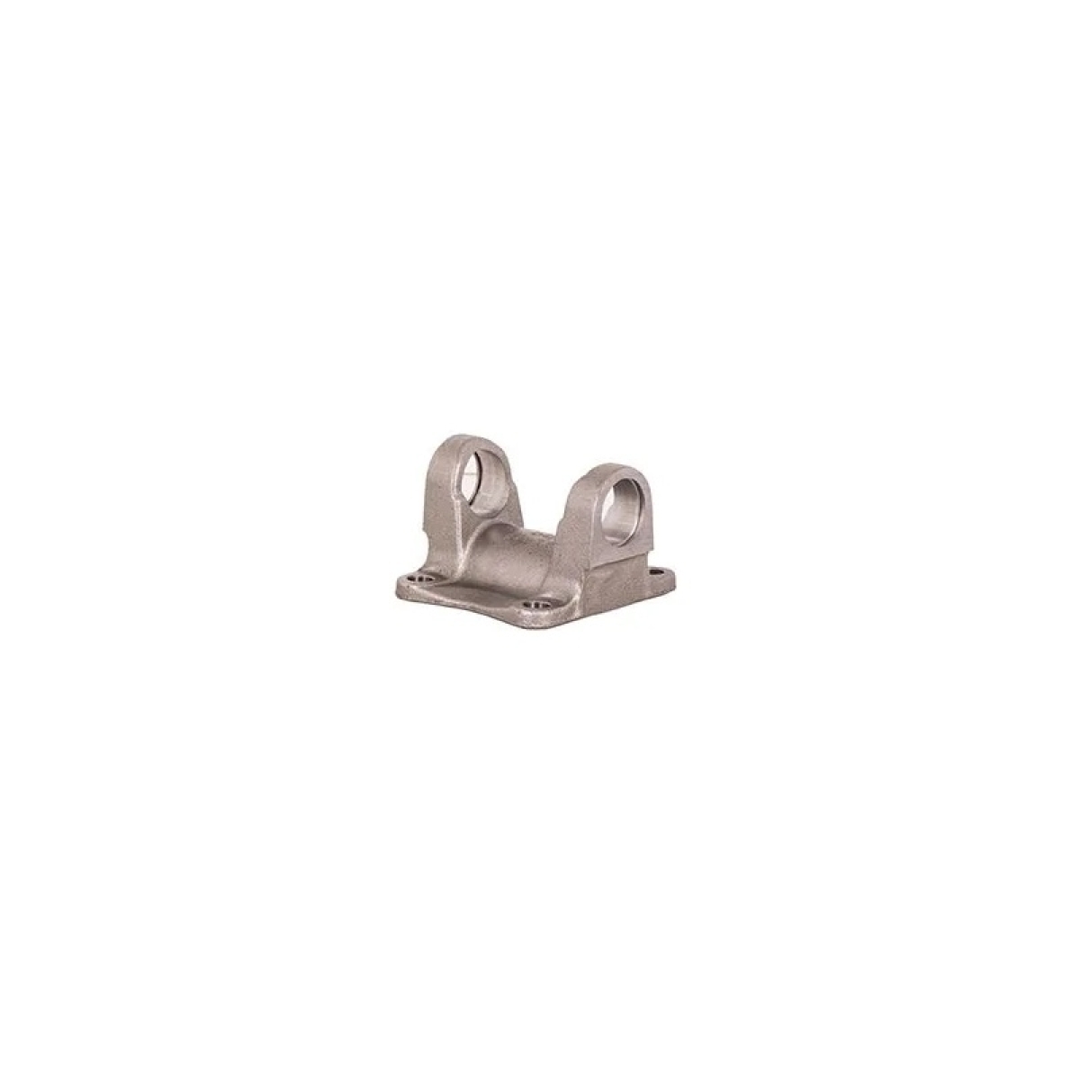 FLANGE CARDAN VW 7110/11130/13130 FORD 700/11000/13000 (TL7525585-32479)