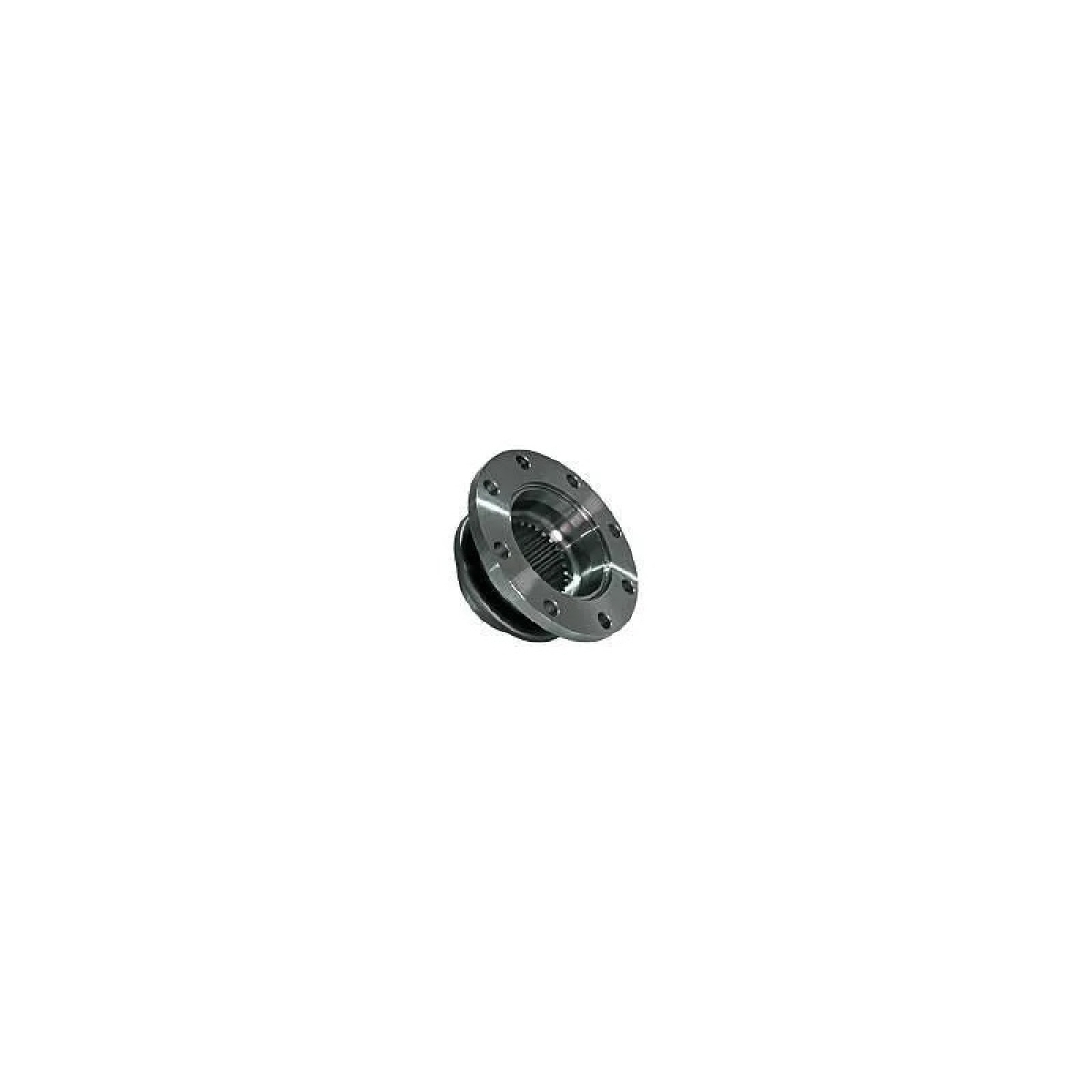 FLANGE CARDAN MB L1113 A 2213 69/ DIF PINHAO (ANTIGO 01-252) (3603500045-NC04002