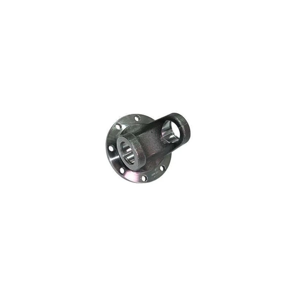 FLANGE CARDAN MB 1218 4X2 01/89 12/96-1313 4X2 01/80 12/87- 1318 OF 4X2 (3364110