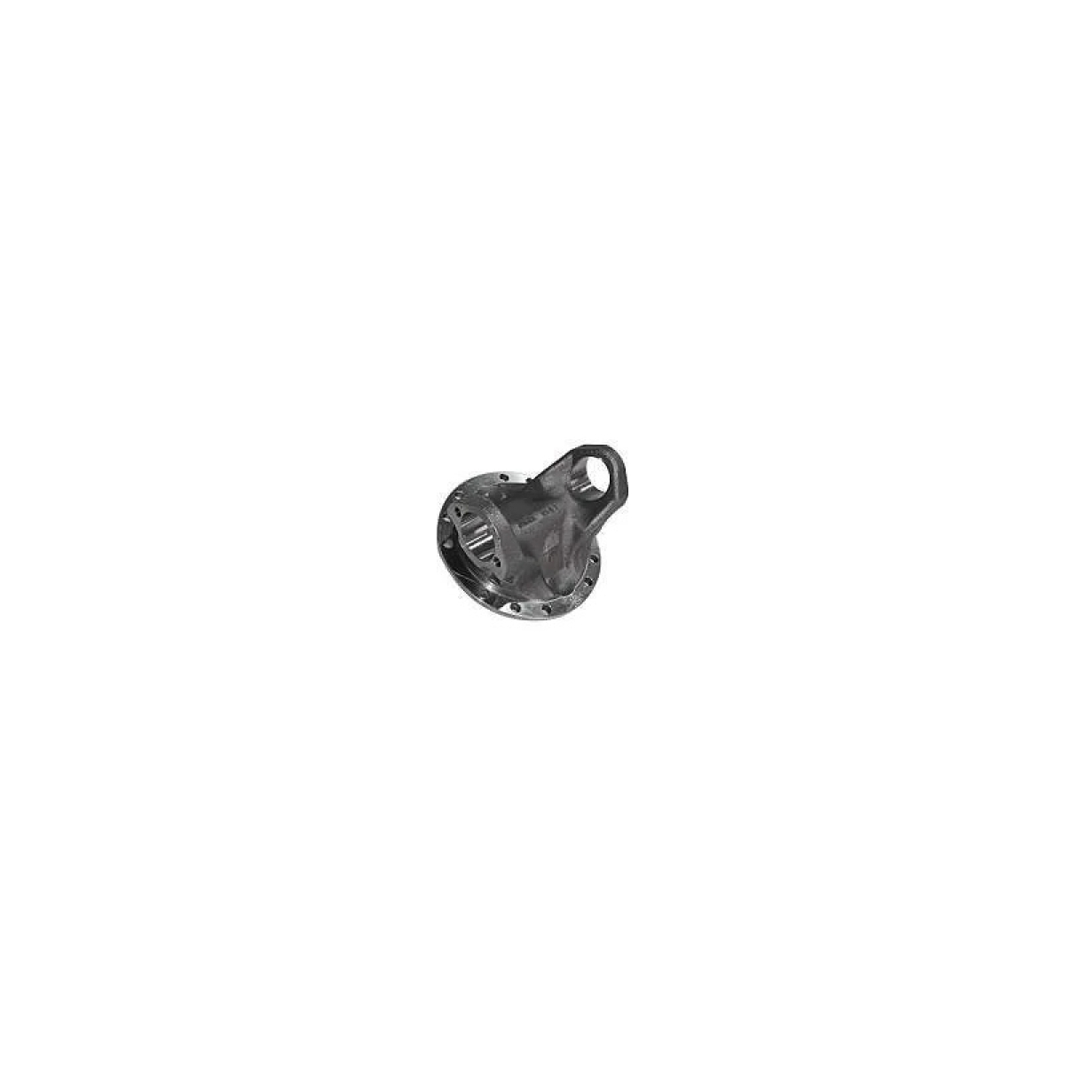FLANGE CARDAN SCANIA R112 6X4 01/82 12/91 -T112 6X4 01/81 12/91-T113 6X4 (167235