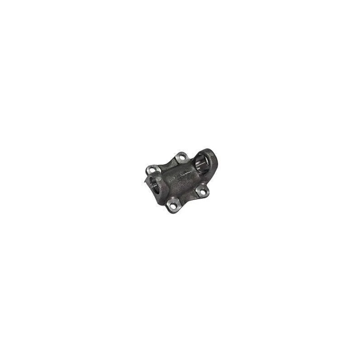 FLANGE CARDAN GM C 64 4X2 01/87 12/89 C 64 PERKIN S 4X2 01/87 12/89 (02994235-NC