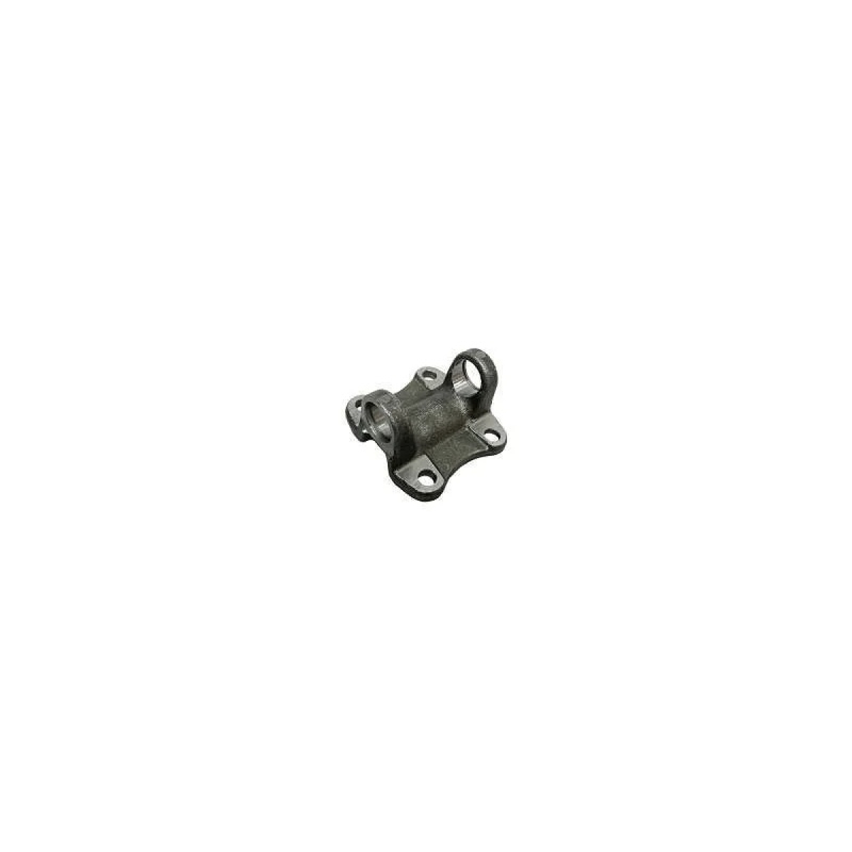 FLANGE CARDAN FORD F350 4X2 01/62 12/71 GM A 10 4X2 01/70 12/84 AC14 4CIL (29949