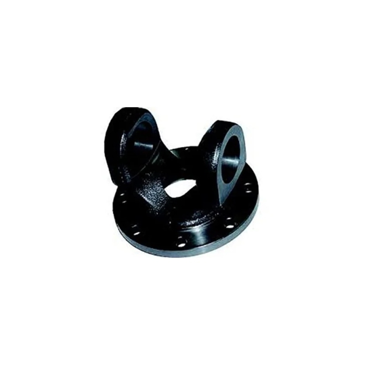 FLANGE CARDAN 1519/20/2219/20/O.355/362/364 (3364110011-MBU4110011ID)