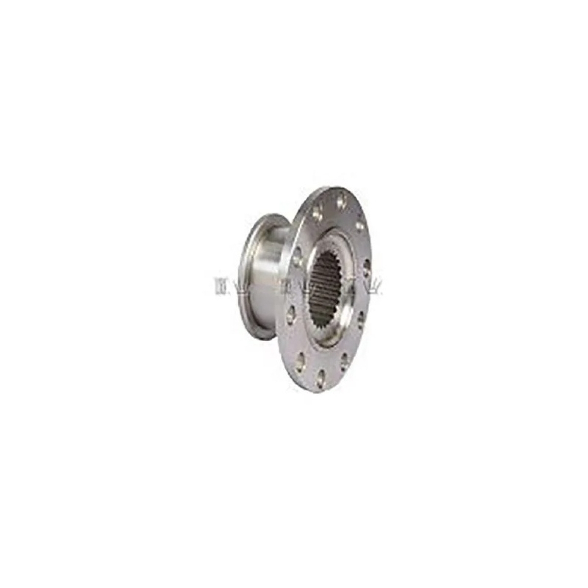 FLANGE CARDAN 10F L1614/18/21/25/1924/29/38-LK1924/29/35 (3954100130-REX24351050