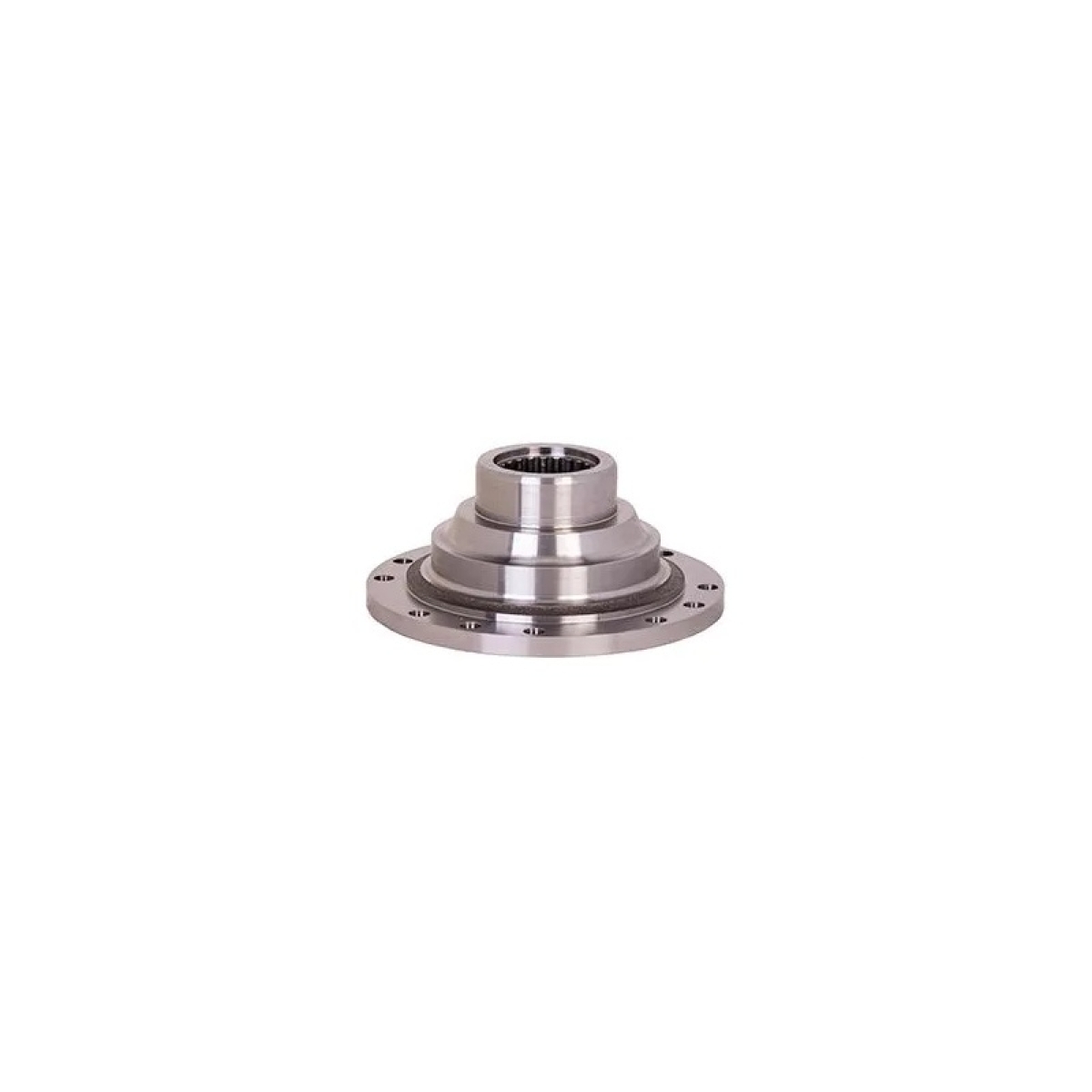 FLANGE CARDAN 12F VOLVO N10/N12 (6885657-01339)