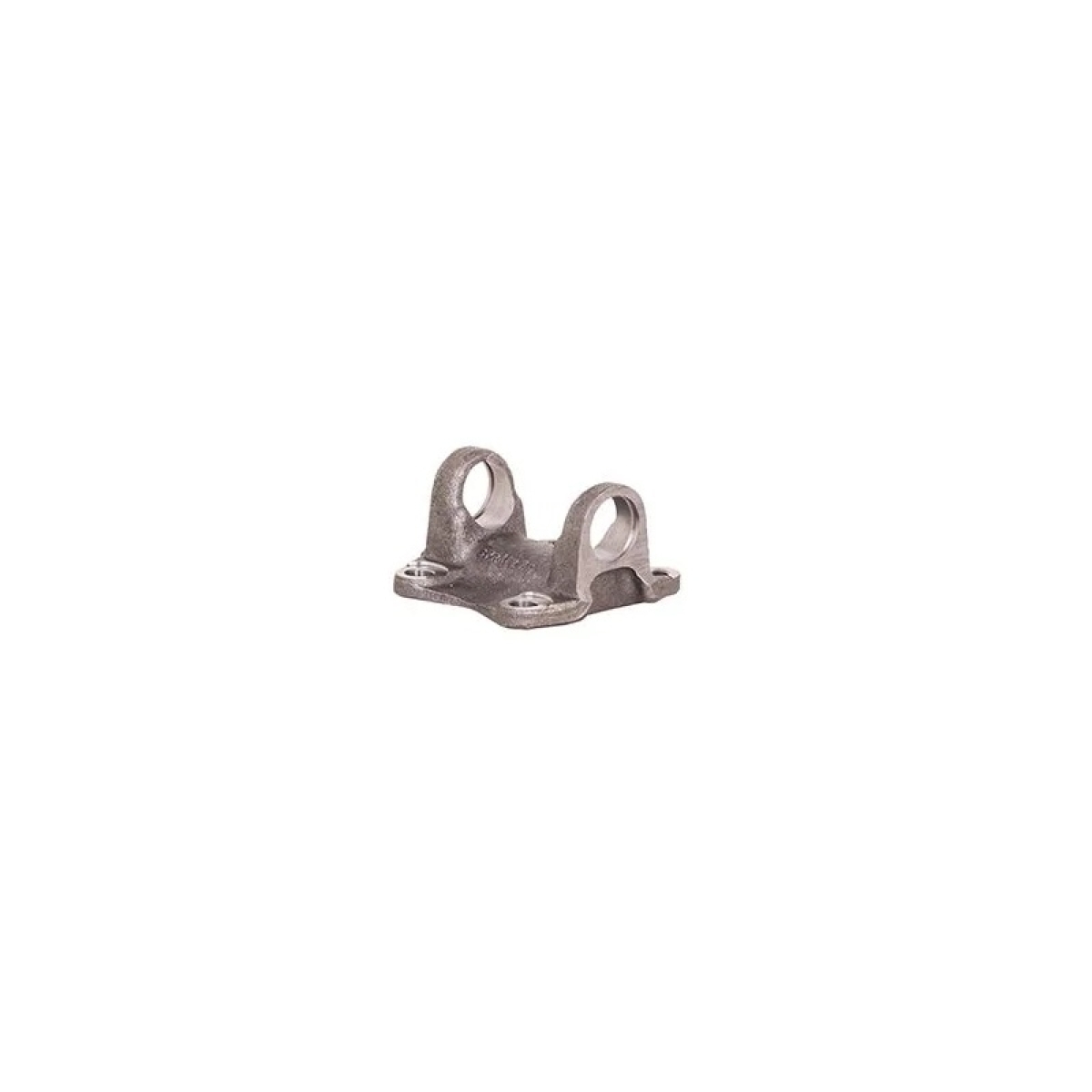 FLANGE CARDAN 4F VOLKSBUS/FORDBUS (2994951-22479)