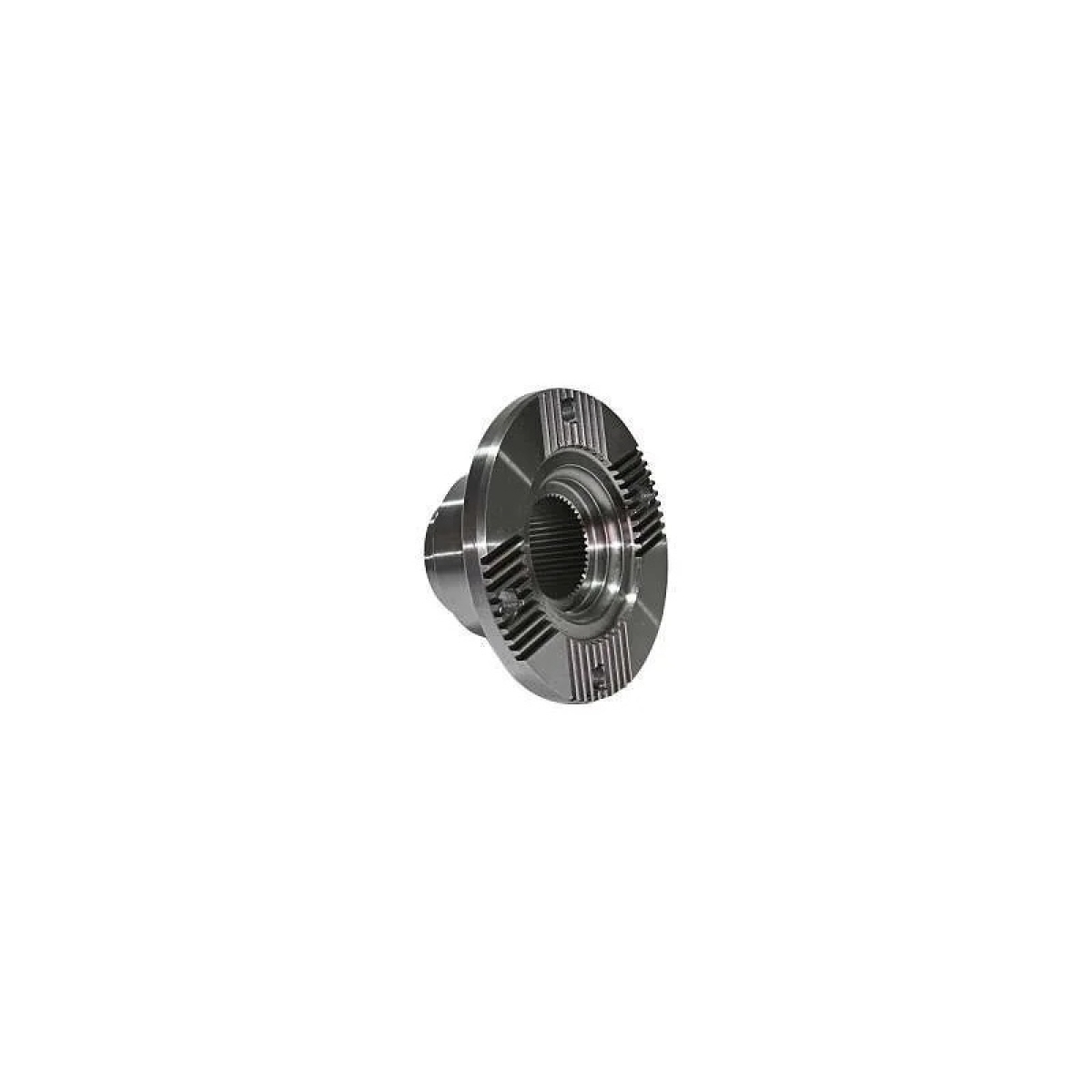 FLANGE CARDAN 4F IVECO CURSOR 450E37 01/99 12/00- 8190E31 01/98 12/00 (8127210-N