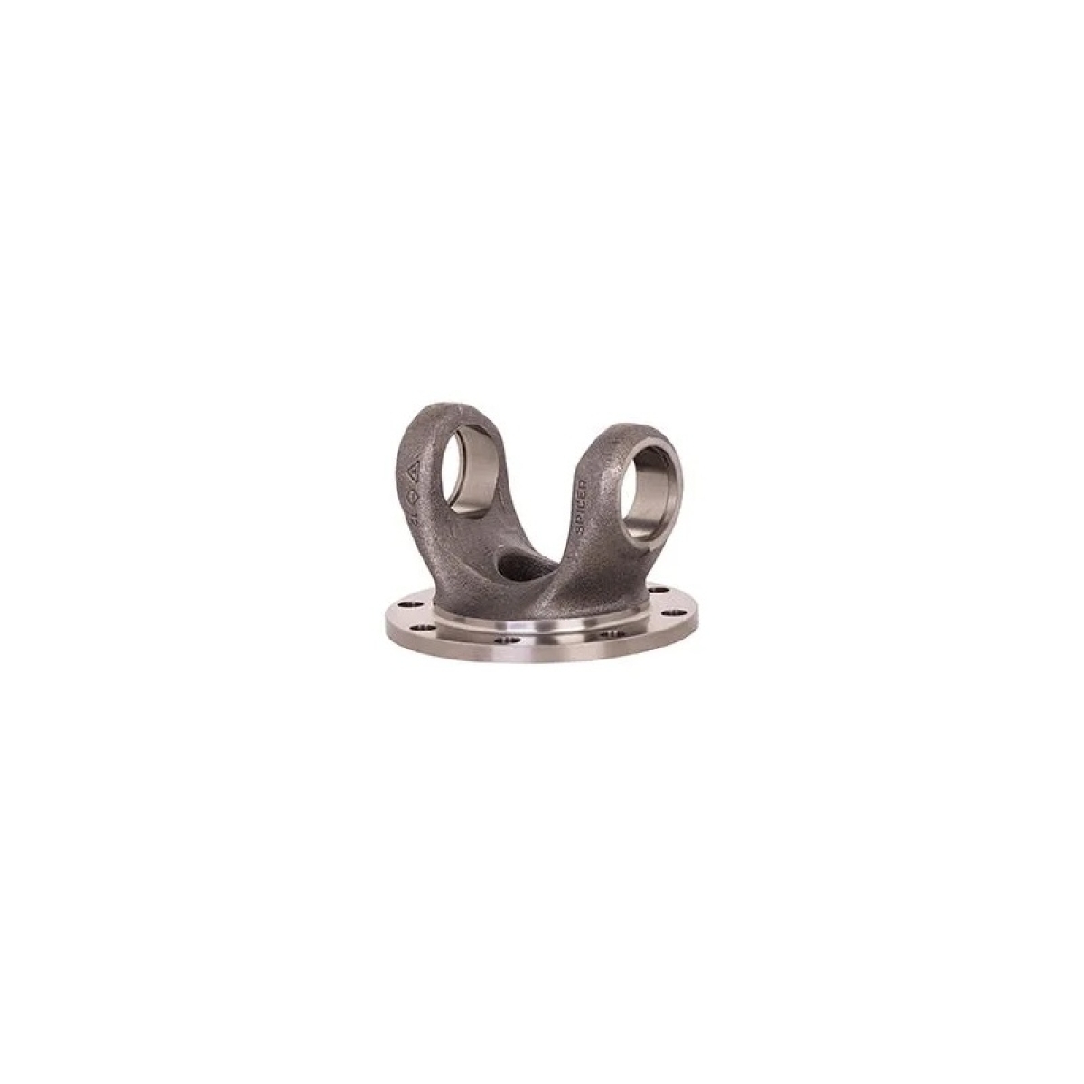 FLANGE CARDAN 1519/20/2219/20/O.355/362/364 (3364110011-02334)