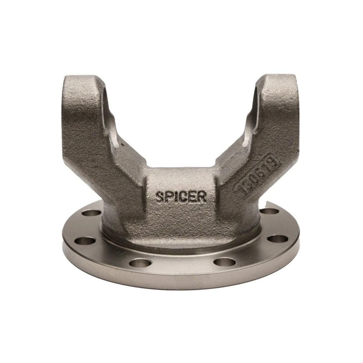 FLANGE CARDAN INDUSTRIAL C/ 5-160X (321159.)