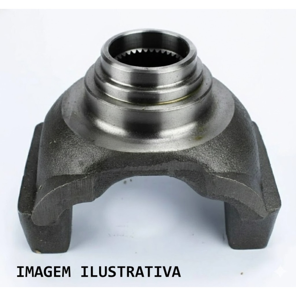 FLANGE CARDAN FORD CAM. (32559)