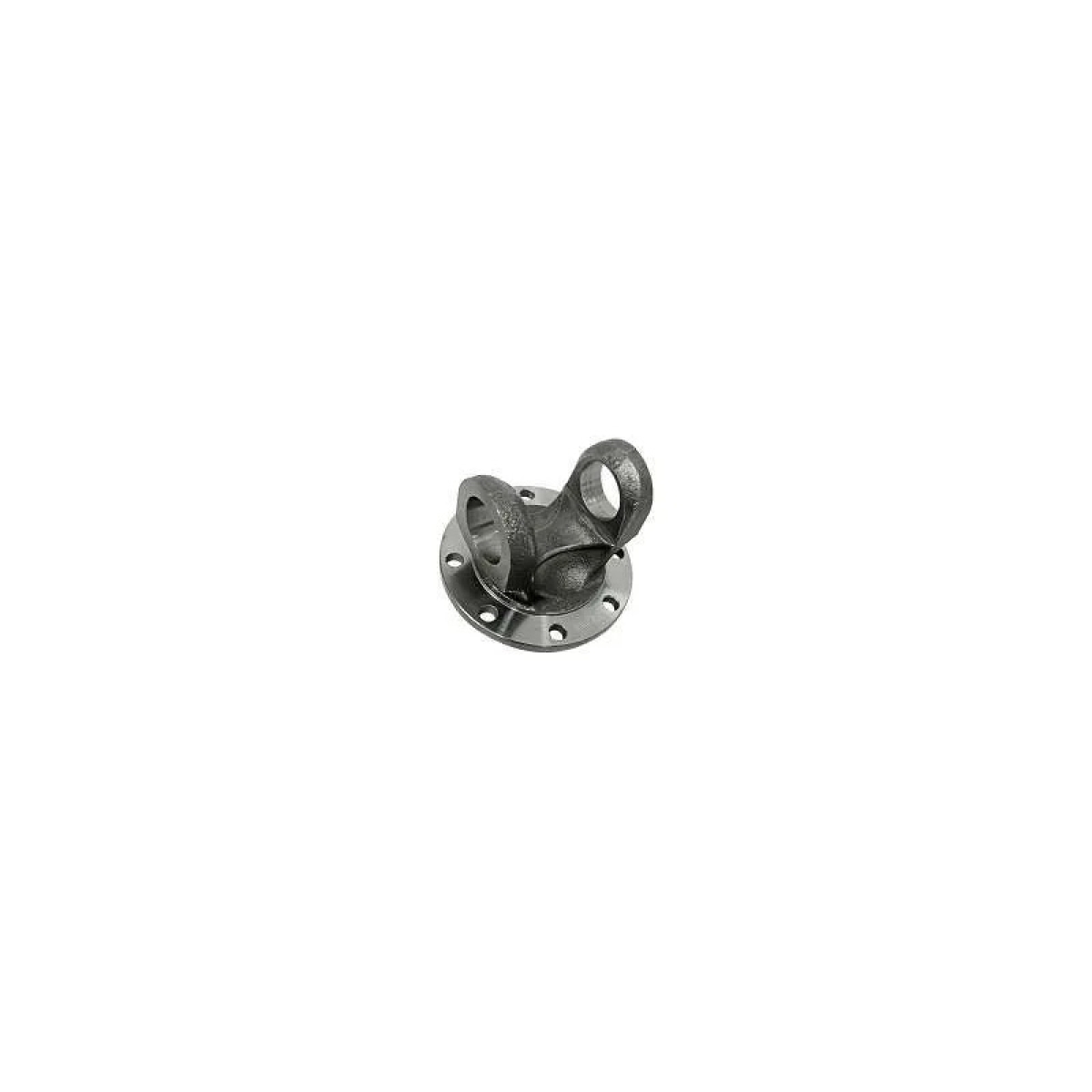 FLANGE CARDAN MBB 1113/1114/1214/1313/2213 MERCEDES BENZ - 1113 / 1114 / 1115 / 