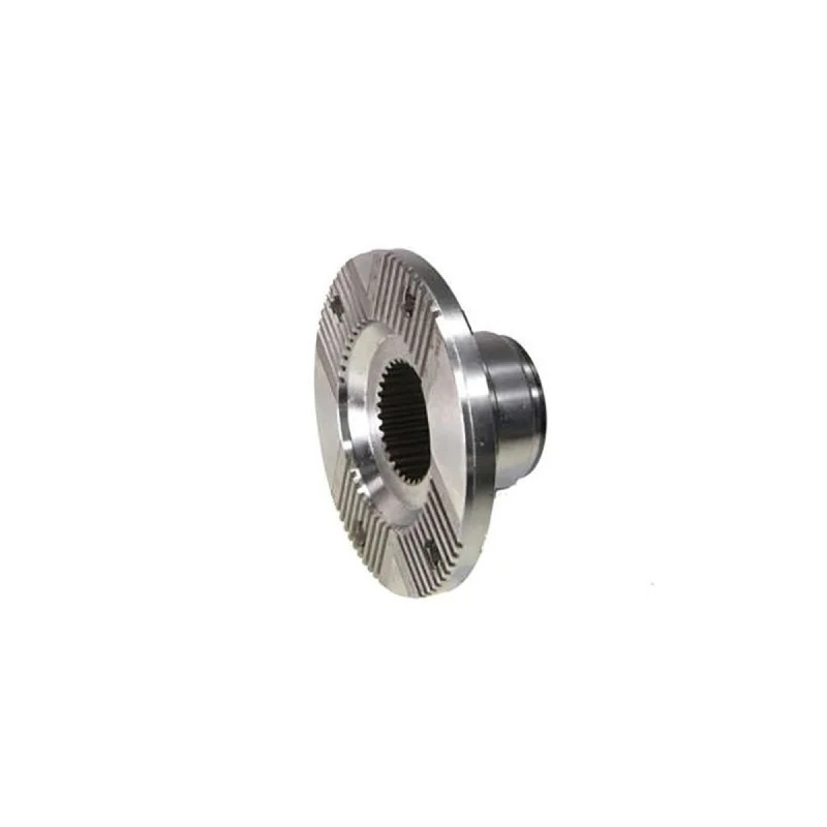 FLANGE DIFEREN MBB AXOR (9423530645-300013195)