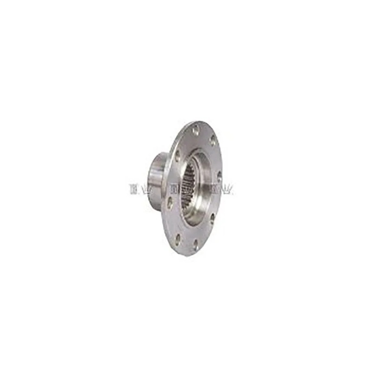 FLANGE DIFEREN 8F 68MM 26 EST MBB OF 1620/1721 (3853531045-REX24330047)