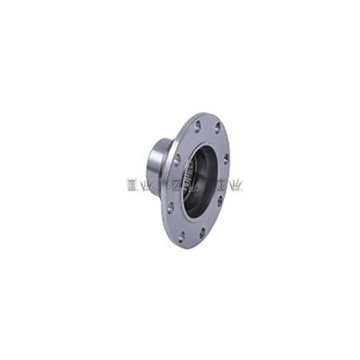 FLANGE DIFEREN 8F 68MM 26 EST MBB L2314 (3863530645-REX24331075)