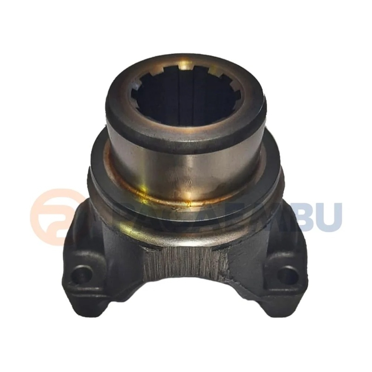 FLANGE JUNTA UNIVERSAL FORD (CL2615C) (BE2Y7089A-3315210)